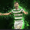 celtic🔛🔝