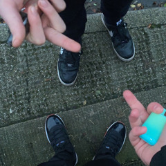 ybrhys.13