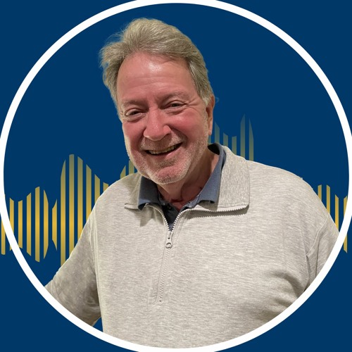 How to Harness the Power of Your Mind with Executive Coach C. James “Jim” Jensen