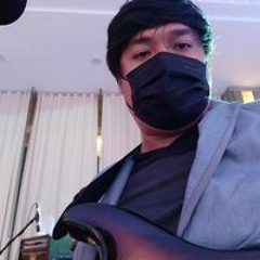 Monray Arabes Palagtiw