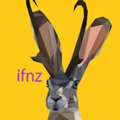 IFNZ Podcast