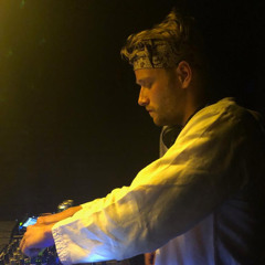 Christian Honig nl