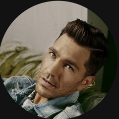 Andy Grammer