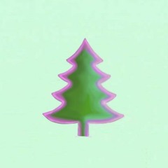 Treexman