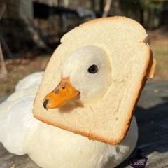 ~Embodiment of Satan~