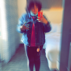 Icebabby_