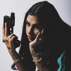 badteenz