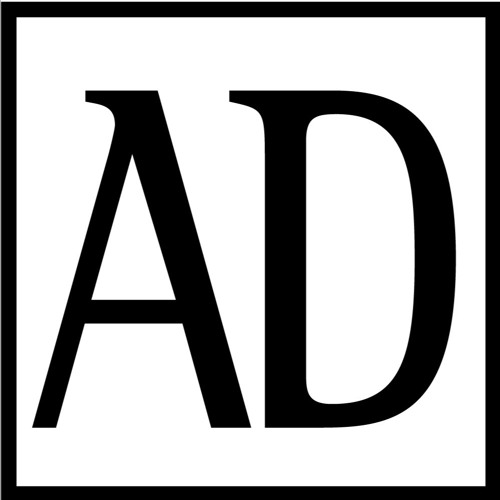 Power, Timber, and the World Cup — How Energy, Materials, and Cities Are Being Rebuilt