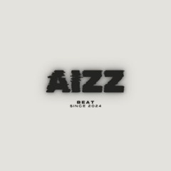 Aizzbeat