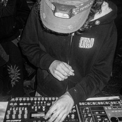 xnerox.wav