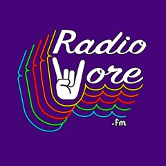 Radio Wore