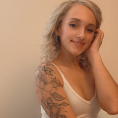 Haylee Miller
