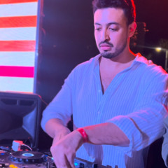 MarouaneMz