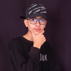 Juan Londoño (Official)