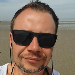 andreas
