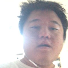 (LISTEN WITH HEADPHONES)