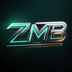 ZETA MUSIC