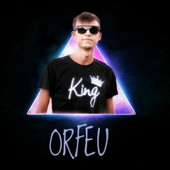 O.R.F.E.U