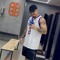 Leandro Santos