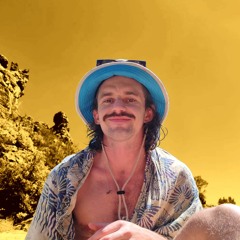 Nelson Smith