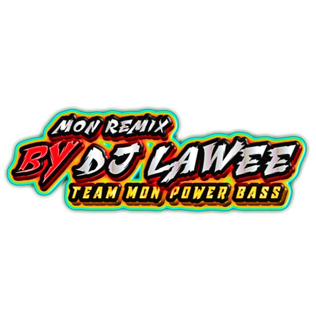 Stream DJ LAWEE REMIX music | Listen to songs, albums, playlists for ...