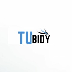 tubidy