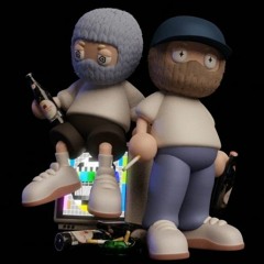 ☆ DJ Wammit ☆
