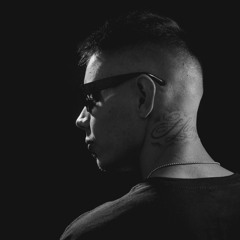 Matheus Coelho