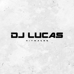 MTG - NO BARULHINHO ELAS VEM DE RÉ NO SANTA MARTA [ DJ's LUCAS DA ZONA SUL & FERNANDINHO B20 ] 2024