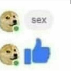 right ok