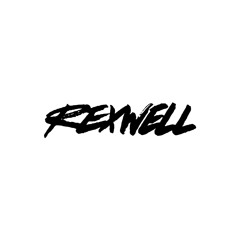 Rexwell Production