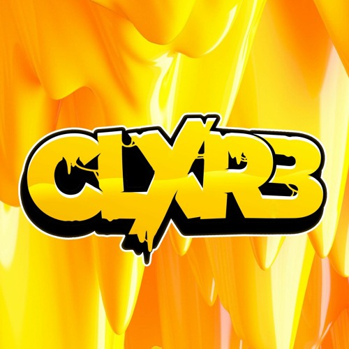 CLXRB VIP’s avatar