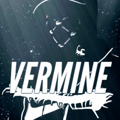 VERMINE Official