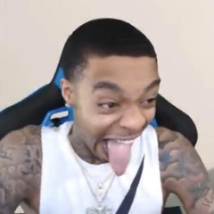 Mxrzy