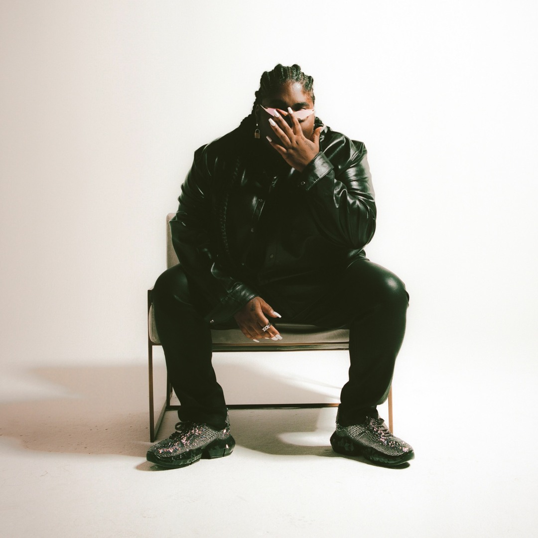 avatars-eBZpXWJ5jfCo6LK0-