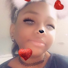 lil psychx