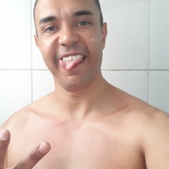 Moreno-33SP
