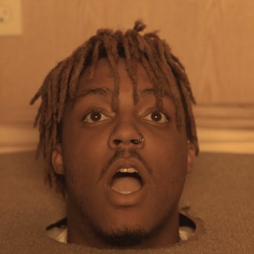 juicewrld101’s avatar