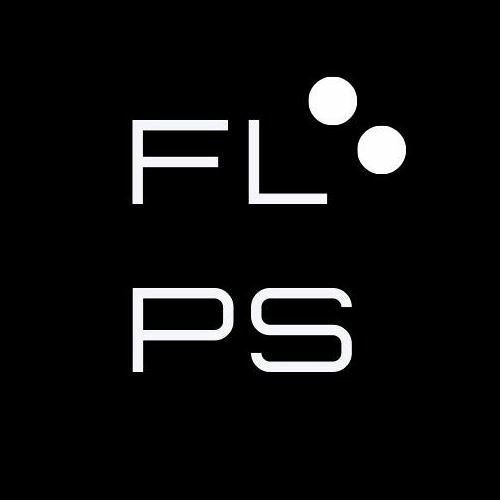 Dubphone - Springtime (fLoOpS Remix)