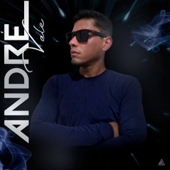 Carlos Andre Junior Vale