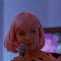 MoonBunny