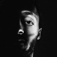 AhMed sAeed