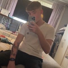 aydenmckay