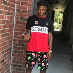 TTWS Blizz