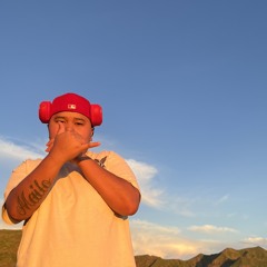 irie.vibez