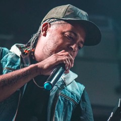 Juanchito Saico Music