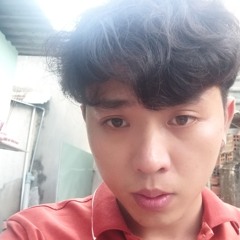 Trần Văn Hiếu