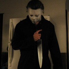 Antlok TONYRICH the world is yours