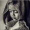 Asmaa