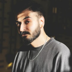 soheil taraz